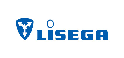 lisega