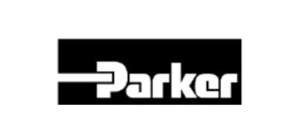 parker